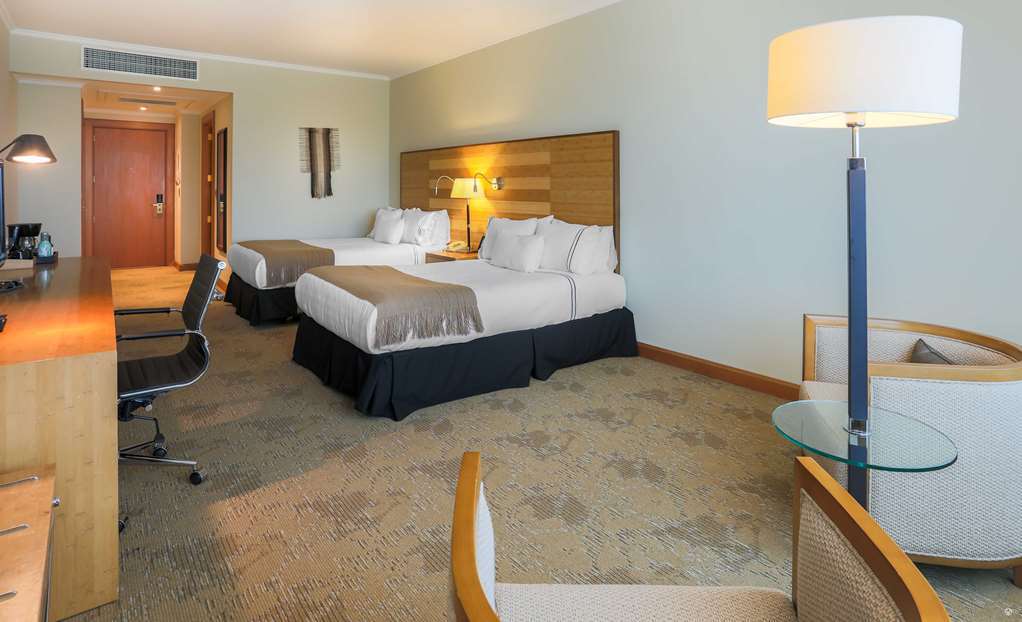 Sonesta Es Suites Birmingham Habitación foto