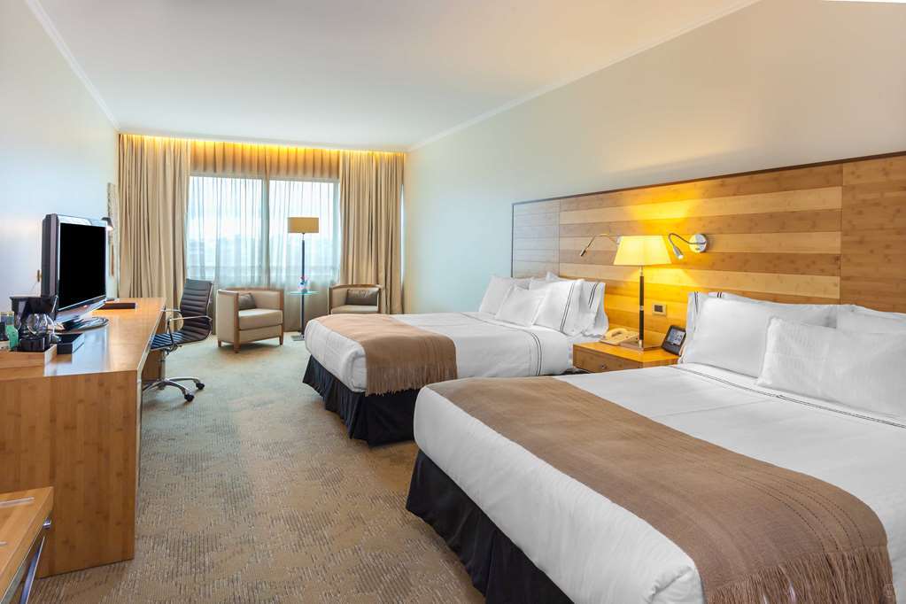 Sonesta Es Suites Birmingham Habitación foto