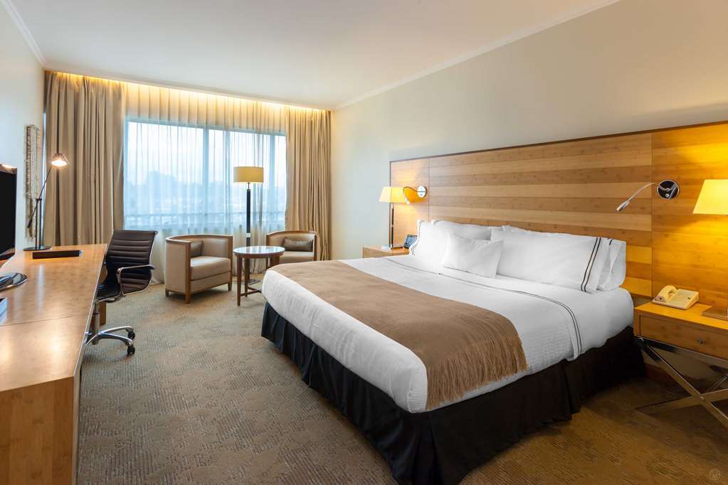 Sonesta Es Suites Birmingham Habitación foto