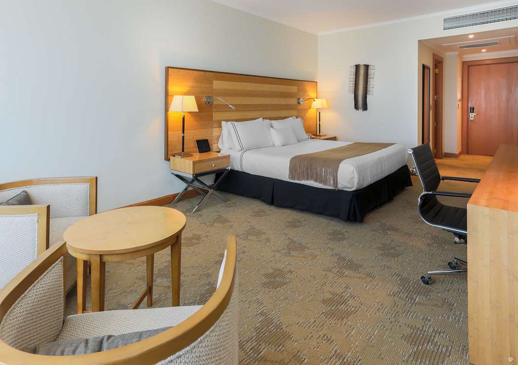Sonesta Es Suites Birmingham Habitación foto