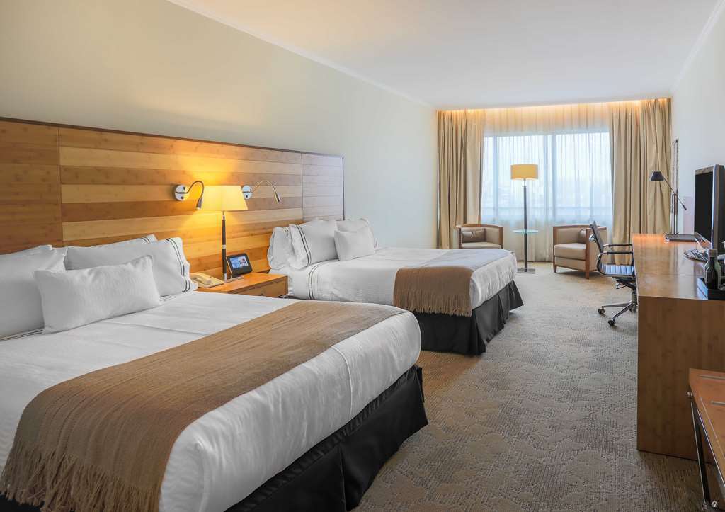 Sonesta Es Suites Birmingham Habitación foto