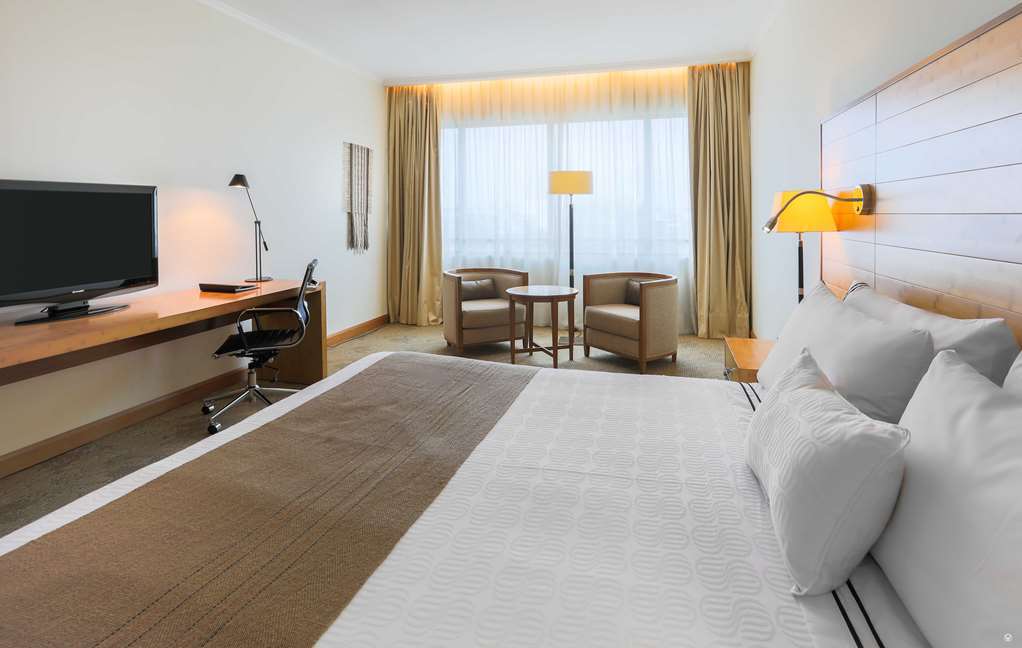 Sonesta Es Suites Birmingham Habitación foto